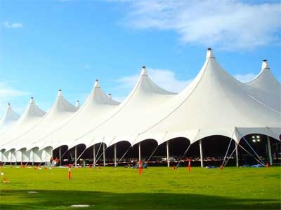 Alpine Marquees Tents for Sale Alpine Marquees Tents for Sale