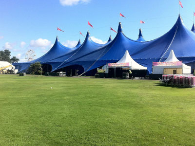 Alpine Marquees Tents for Sale Alpine Marquees Tents for Sale