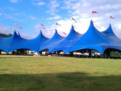 Alpine Marquees Tents for Sale Alpine Marquees Tents for Sale