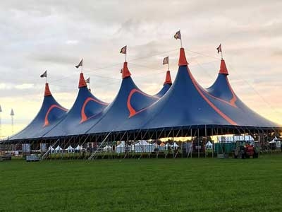 Alpine Marquees Tents for Sale Alpine Marquees Tents for Sale