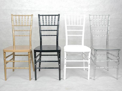 Tiffany Chairs Manufacturers Durban Tiffany Chairs Manufacturers Durban