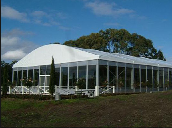 Arch Frame Tents Arch Frame Tents for Sale