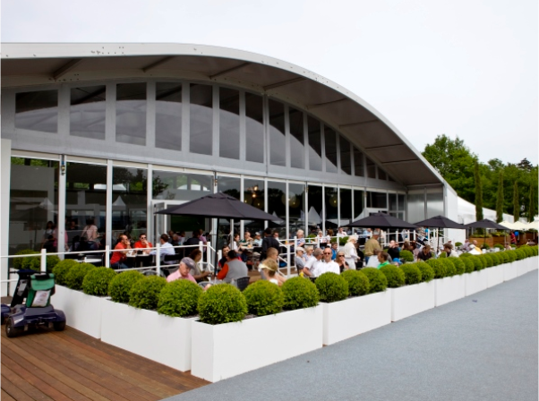 Arch Frame Tents Arch Frame Tents for Sale