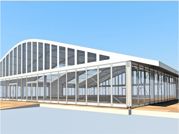 Arch Frame Tents Arch Frame Tents Manufacturers