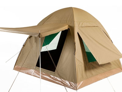 Canvas Bow Tents For sale Canvas Bow Tents For sale