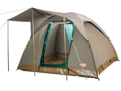 Canvas Bow Tents For sale Canvas Bow Tents For sale