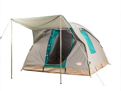 Canvas Bow Tents For sale Canvas Bow Tents For sale