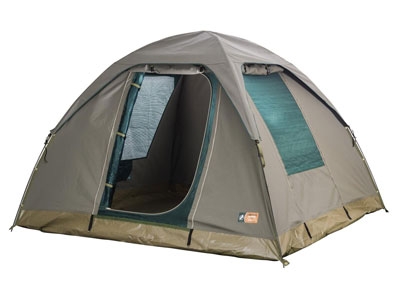 Canvas Bow Tents For sale Canvas Bow Tents For sale