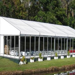 Arabic-Tents-Manufacturers-2