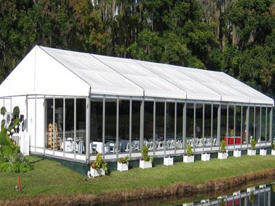 Arabic-Tents-Manufacturers-2