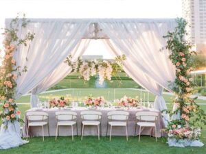 Cabana Tents Manufacturers (1)