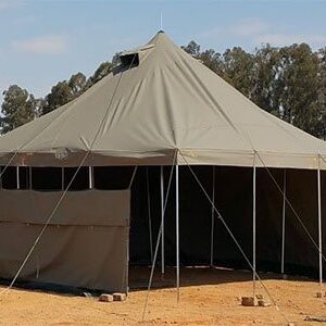 Camping-Bush-Marquee-Tents-Manufacturers-1