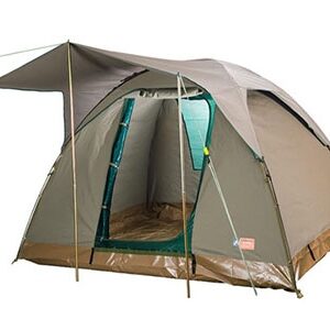 Canvas-Bow-Tents-Manufacture- (1)
