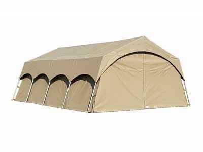 Canvas-Tents-Manufacturers-2