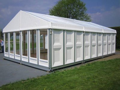 Church-Tents-Manufacturers-1