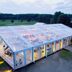 Clear-Frame-Tents-Manufacturers-3