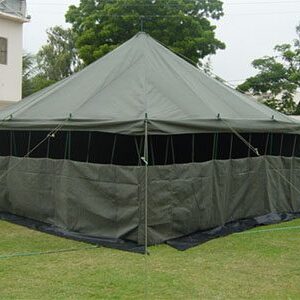 Emergency-Relief-Tents-Manufacturers-1