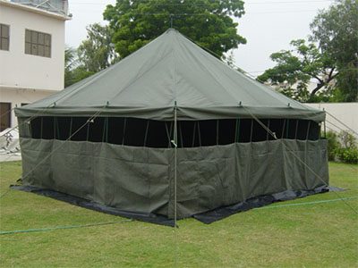 Emergency-Relief-Tents-Manufacturers-1