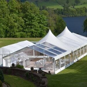 Frame Tents Manufacturers (1)