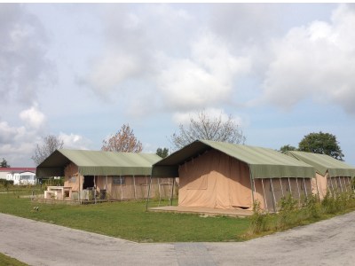 Glamping-Tents-Manufacturers (1)