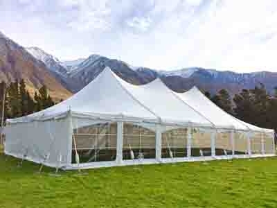 Keder-Tents-Manufacturers-1