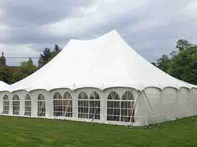 Keder-Tents-Manufacturers-2