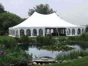 Keder-Tents-Manufacturers-3