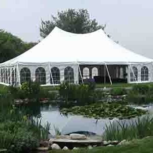 Keder-Tents-Manufacturers-3