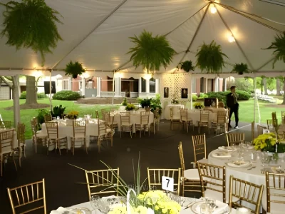 Majlis-Tents-Manufacturers-1