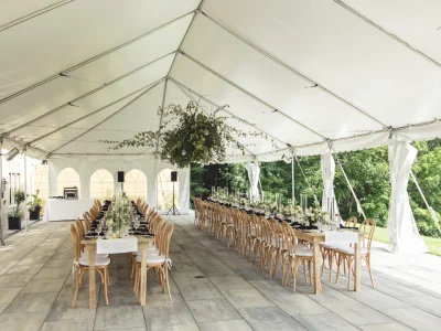 Majlis-Tents-Manufacturers-2