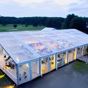 Majlis-Tents-Manufacturers-3