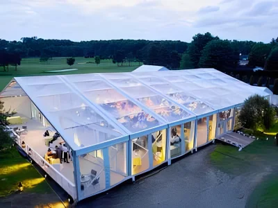 Majlis-Tents-Manufacturers-3