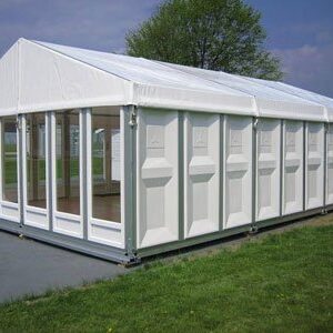 Marquee-Tents-Manufacturers (1)