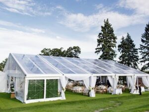 Marquee-Tents-Manufacturers (3)