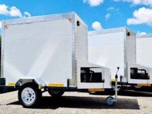 Mobile-Chillers-Manufacturers-1
