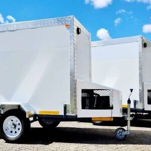 Mobile-Chillers-Manufacturers-1