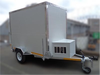 Mobile-Chillers-Manufacturers