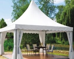 Pagoda-Tents-Manufacturers-2