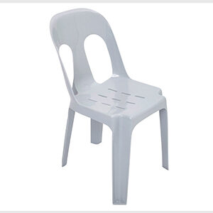 Plastic-Chairs-Manufacturers-1