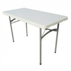 Plastic-Folding-Tables-Manufacturers-1