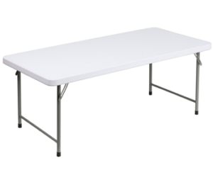 Plastic-Retangular-Table-Manufacturers-1