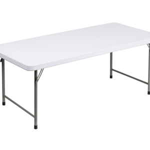Plastic-Retangular-Table-Manufacturers-1