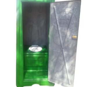 Portable-Toilets-Flush-Non-Flush-Manufacturers-1
