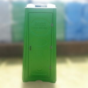 Portable-Toilets-Manufacturers-1