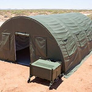 Relief Medical Tents Manufacturers (1)