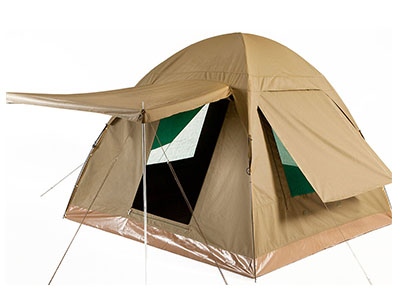 Saudi Camping Tents Manufacturers (3)