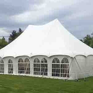 Stillwater-Pole-Tents-Manufacturers-1