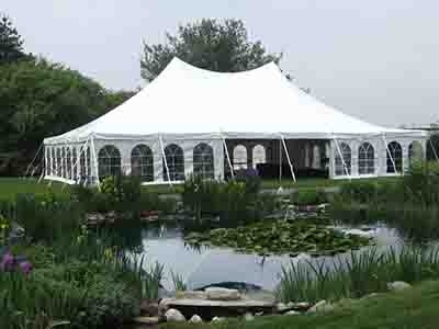 Stillwater-Pole-Tents-Manufacturers-2