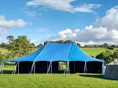 Stillwater-Pole-Tents-Manufacturers-3