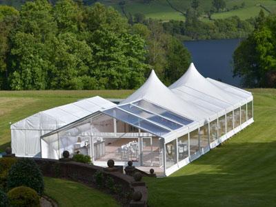 Tensile-Structures-Tents-Manufacturers-1
